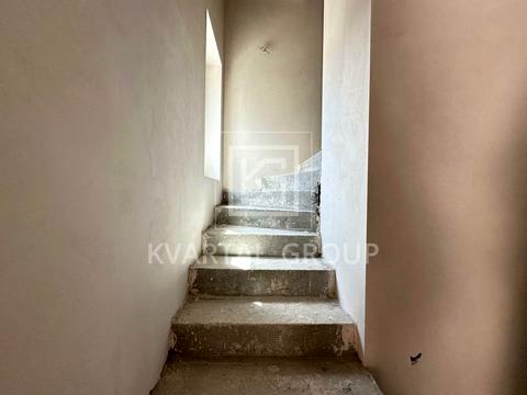 дом по адресу соборна, 7е
