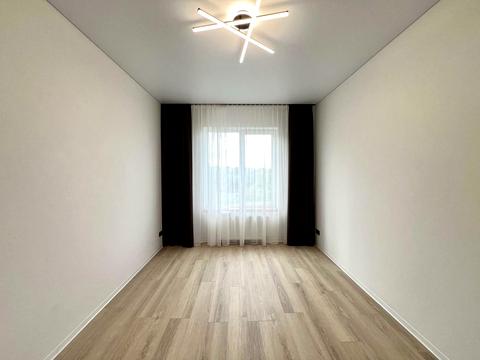 дом по адресу Промислова