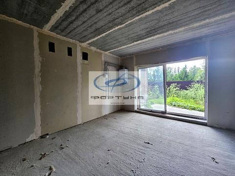 квартира за адресою Дахнівська Січ вул., 1а