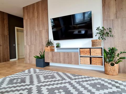 квартира по адресу Дмитриевская ул., 80