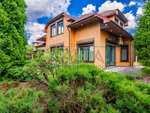 дом по адресу Звенигородская ул.