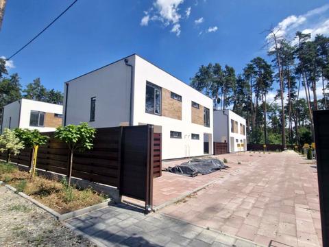 будинок за адресою Івана Карпенка-Карого вул.