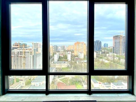 квартира за адресою Василя Тютюнника вул. (Анрі Барбюса), 37/1