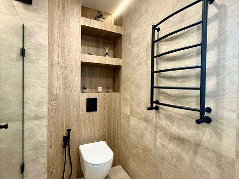квартира за адресою Незалежності просп., 106а