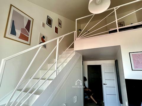 квартира по адресу Богдана Хмельницкого ул., 12А