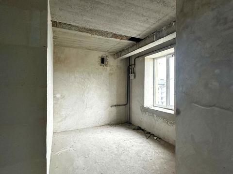 квартира по адресу Сечевых Стрельцов ул., 76в