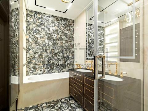 квартира по адресу Calle Dilova ул. (Димитрова), 1/2