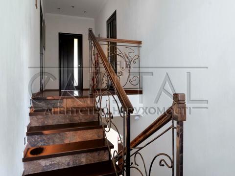 дом по адресу  ул.