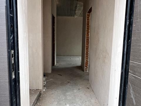 будинок за адресою Сиверинівська