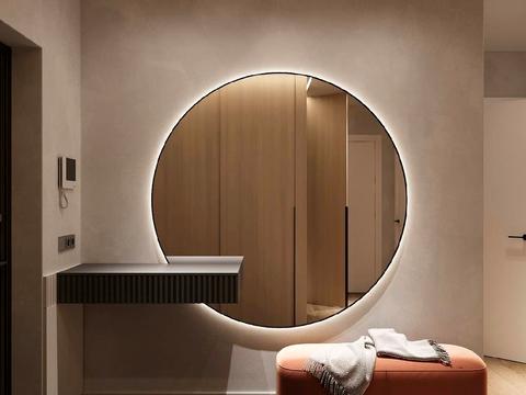 квартира за адресою Щирецька вул., 30