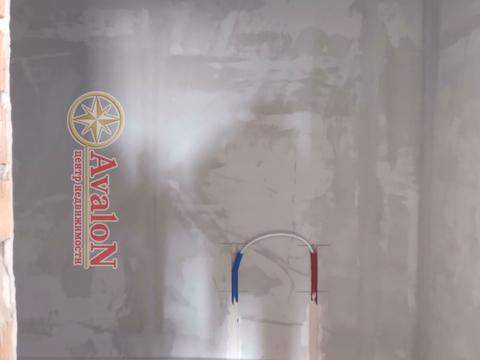 будинок за адресою Северная, 48д
