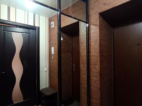 квартира за адресою Засумська вул., 10