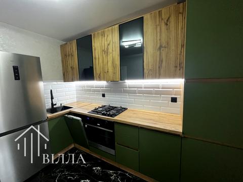 квартира по адресу Смакулы ул., 7