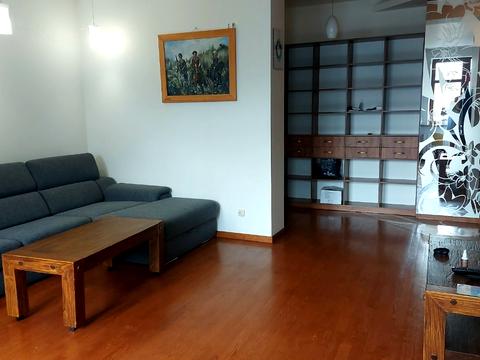 квартира по адресу Евгения Коновальца ул. (Щорса), 32-Б