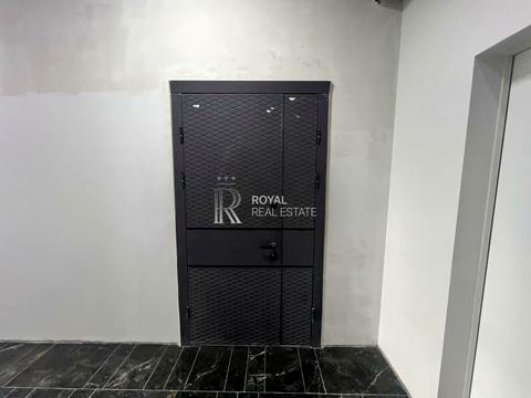 коммерческая по адресу Киев, Василия Стуса ул., 35-37