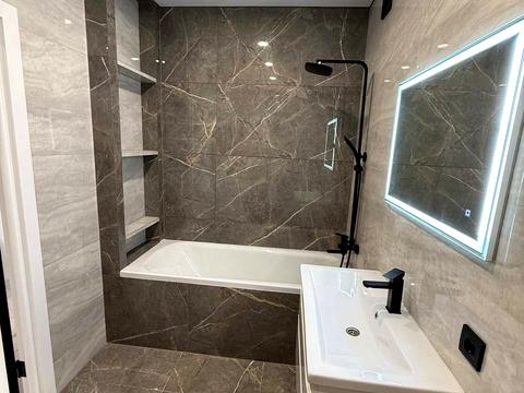 квартира за адресою Степана Бандери вул., 30-А