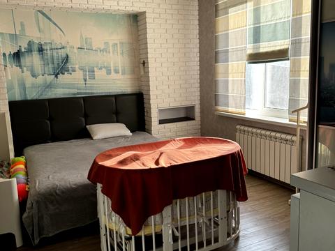 будинок за адресою с. Шаровечка, проїзд  2 Бурштиновий
