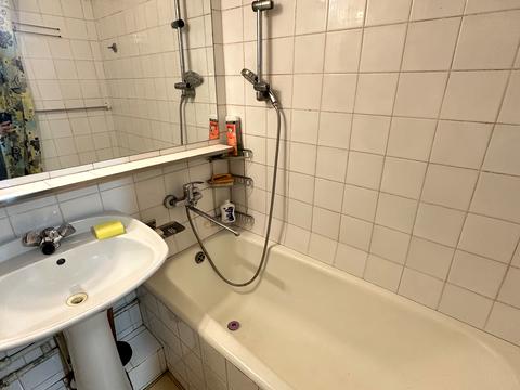 квартира за адресою Ентузіастів вул., 45