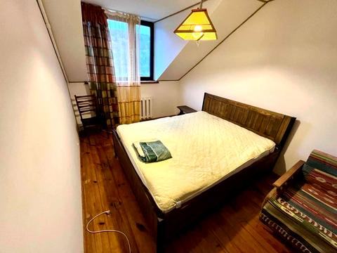 дом по адресу Володимирська, 67