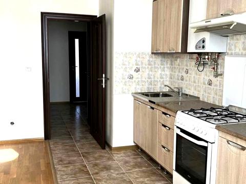 квартира по адресу Славянская ул., 1