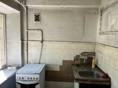 квартира за адресою Русанівський бульв., 6