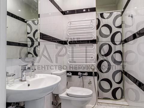 дом по адресу Максима Рильського ул., 31/30а