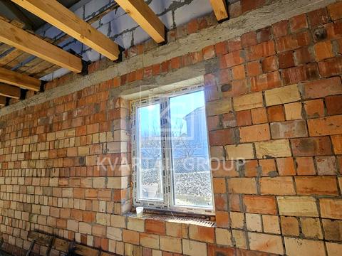 будинок за адресою Квіткова, 14