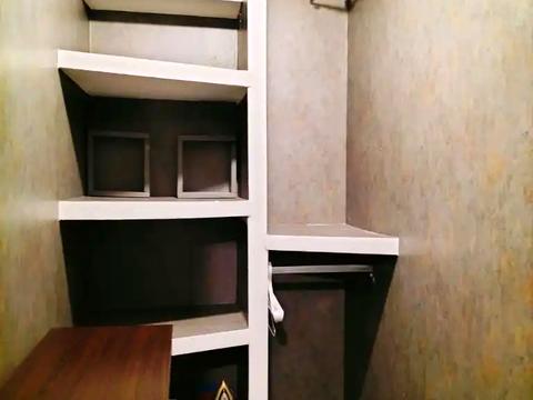 квартира по адресу Високовольтна вул. 14, 14