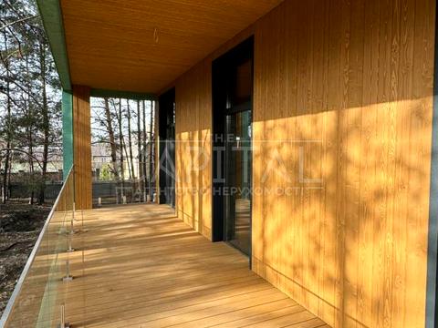 будинок за адресою Боровкова вул.