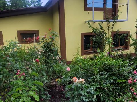 дом по адресу Лінія 5, 303