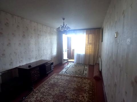 квартира по адресу Левка Лукьяненко ул. (Маршала Тимошенко), 2-Б