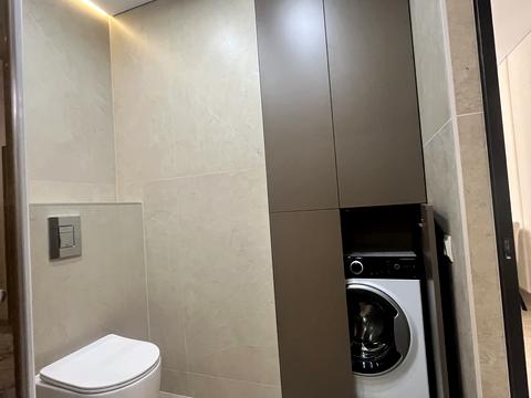 квартира по адресу Степана Бандеры ул., 56