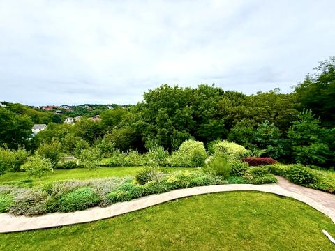 дом по адресу Ульяны Громовой ул.