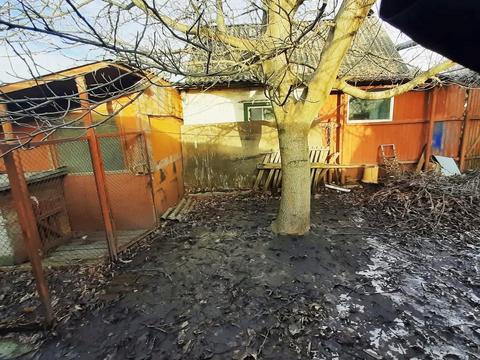 дом по адресу Чайковського, 8