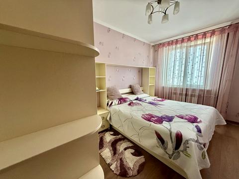 квартира за адресою Руська вул., 223-А