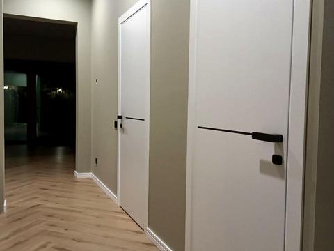 будинок за адресою Висоцького просп.