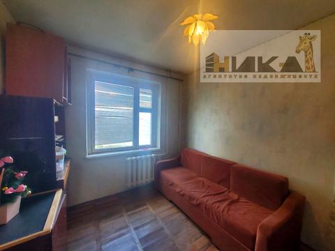квартира за адресою Рубана вул., 7