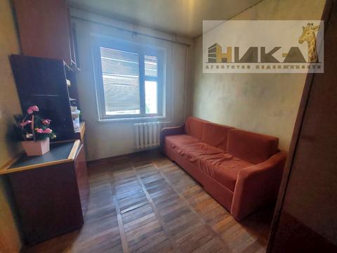 квартира за адресою Рубана вул., 7