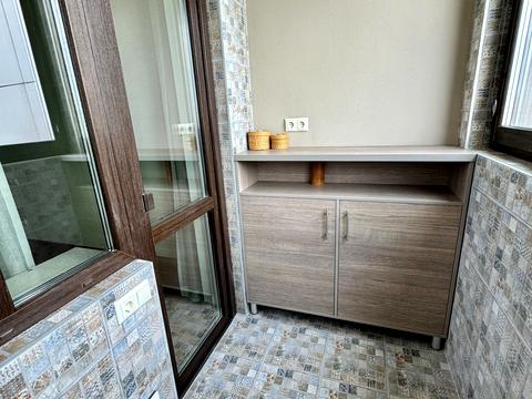 квартира за адресою Патріарха Мстислава Скрипника вул., 40