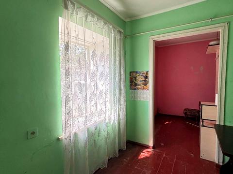 будинок за адресою Металістів, 4
