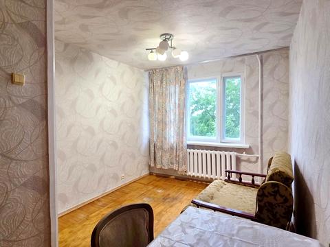 квартира за адресою Артилерійський пров., 1-А