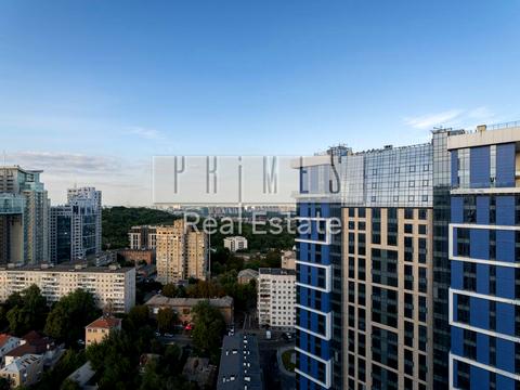 квартира за адресою Михайла Бойчука вул. (Кіквідзе), 41-Б