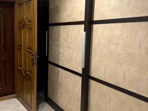 квартира по адресу Черновицкая ул., 35
