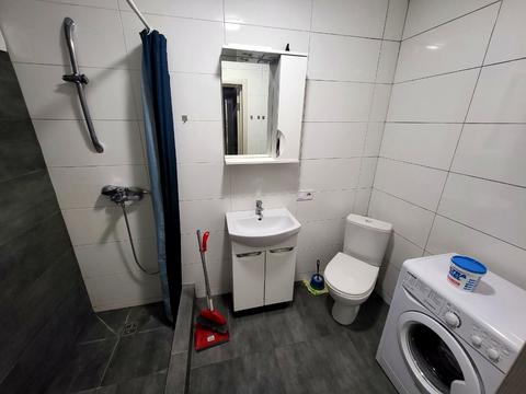 квартира за адресою Бориса Гмирі вул., 6