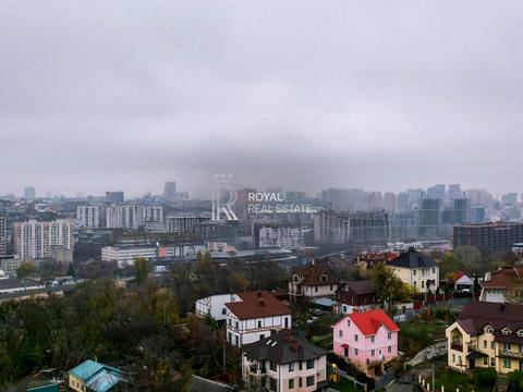 коммерческая по адресу Кудряшова пер., 3