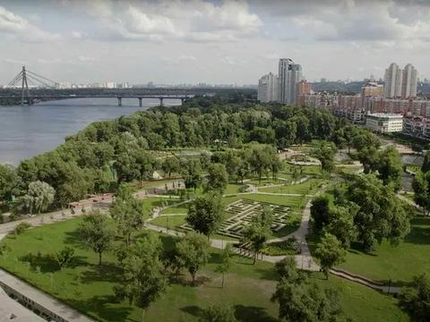 квартира за адресою Володимира Івасюка просп. (Героїв Сталінграду), 9-А