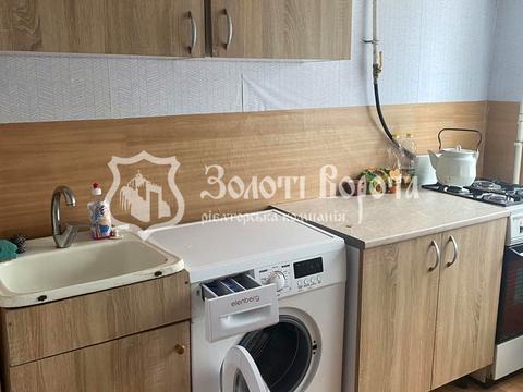 квартира по адресу Миру просп., 13-Б