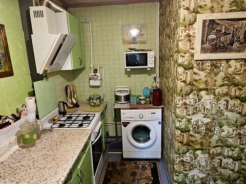 дом по адресу Строительная ул., 1