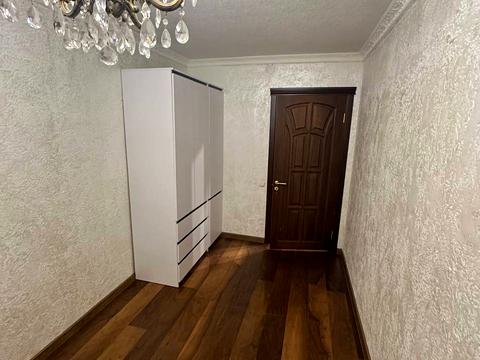квартира за адресою Медична вул. (Семашка), 8