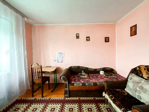 квартира по адресу Гетмана Сагайдачного ул., 5